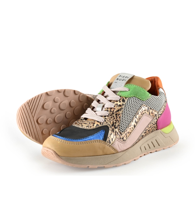 Piedi Nudi Sneakers