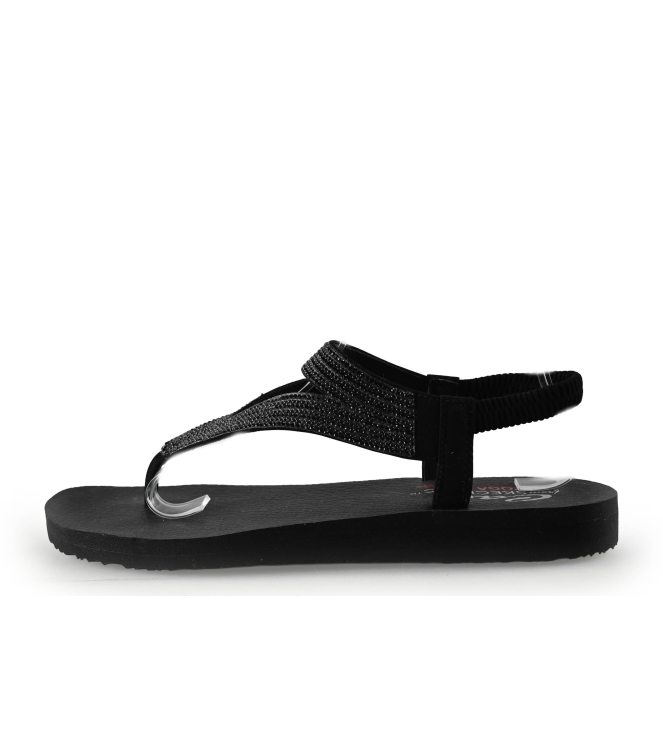Skechers Sandalen