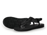 Skechers Sandalen