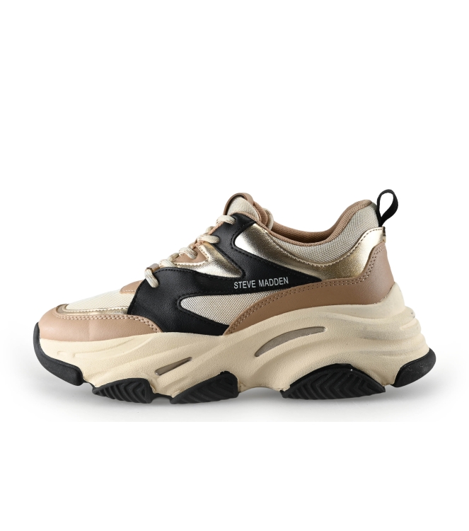 Steve Madden Sneakers