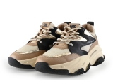 Steve Madden Sneakers