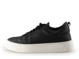 Antony Morato Sneakers