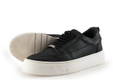 Antony Morato Sneakers