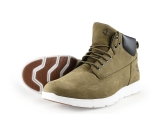 Timberland Hoge sneakers