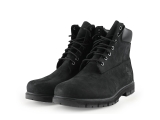 Timberland Veterboots
