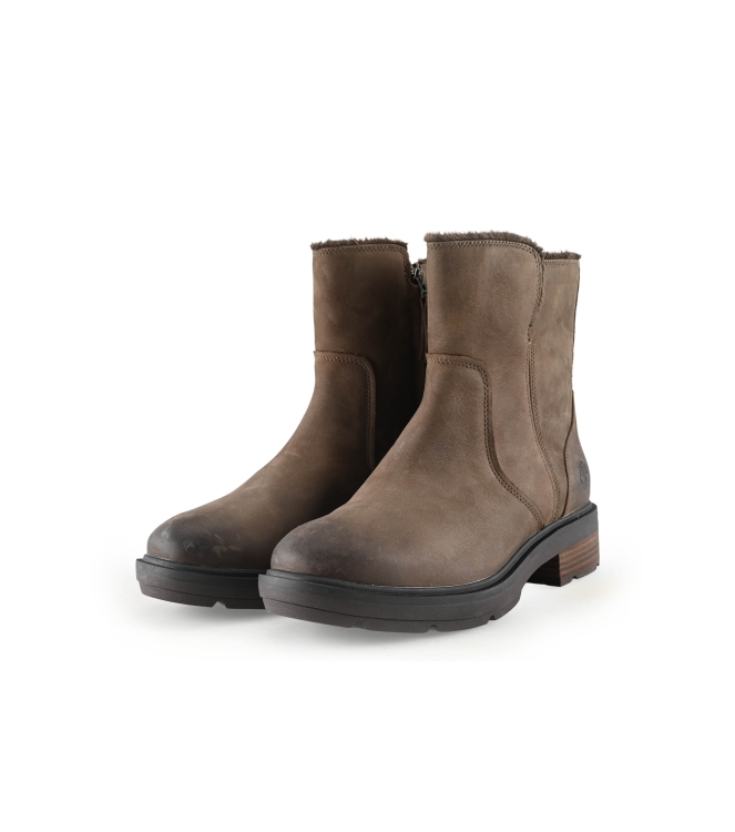 Timberland Snowboots