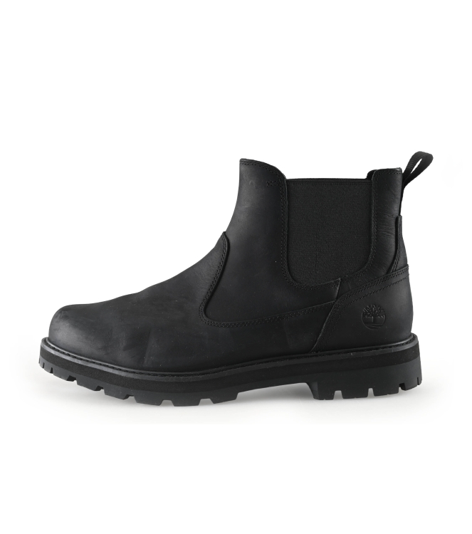 Timberland Chelsea boots