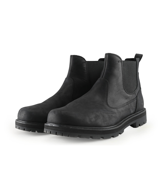 Timberland Chelsea boots