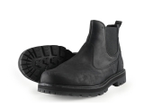 Timberland Chelsea boots