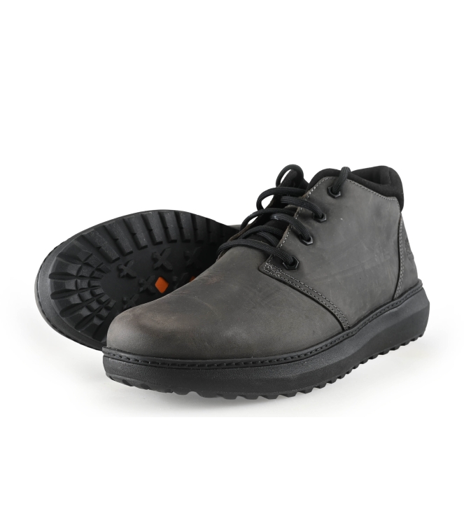 Timberland Veterboots