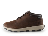 Timberland Sneakers
