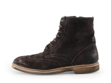 Floris van Bommel Veterboots
