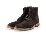 Floris van Bommel Veterboots