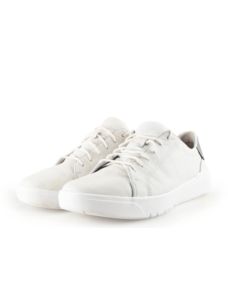 Timberland Sneakers Wit 326902
 Maat 44
 