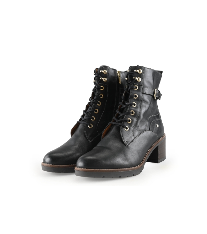 Pikolinos Veterboots