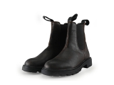 Nelson Chelsea boots