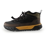 Timberland Hoge sneakers