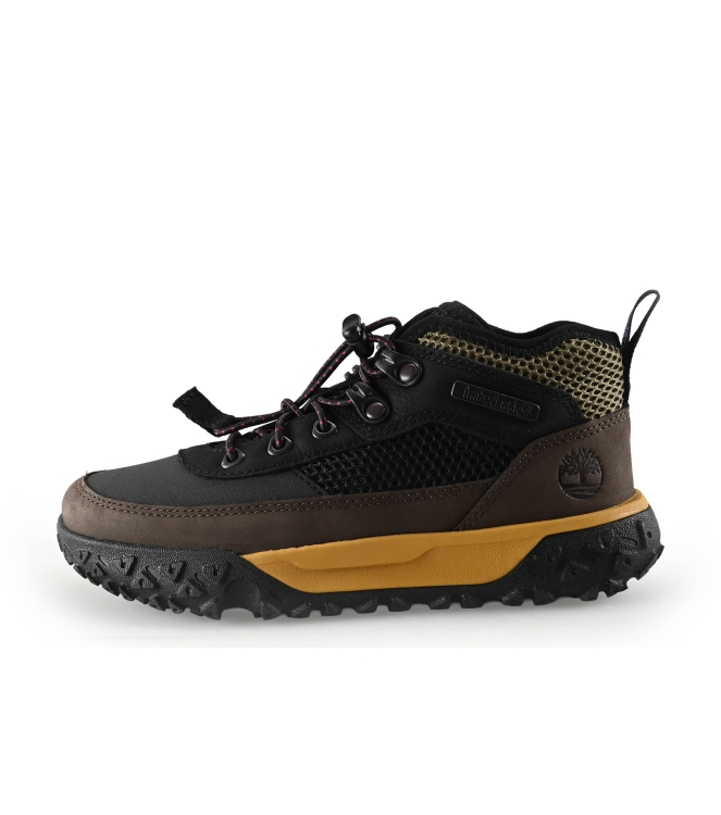 Timberland Hoge sneakers