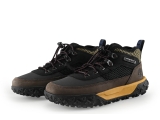Timberland Hoge sneakers