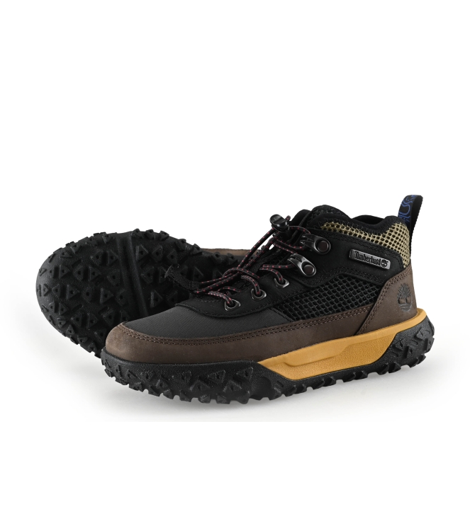 Timberland Hoge sneakers