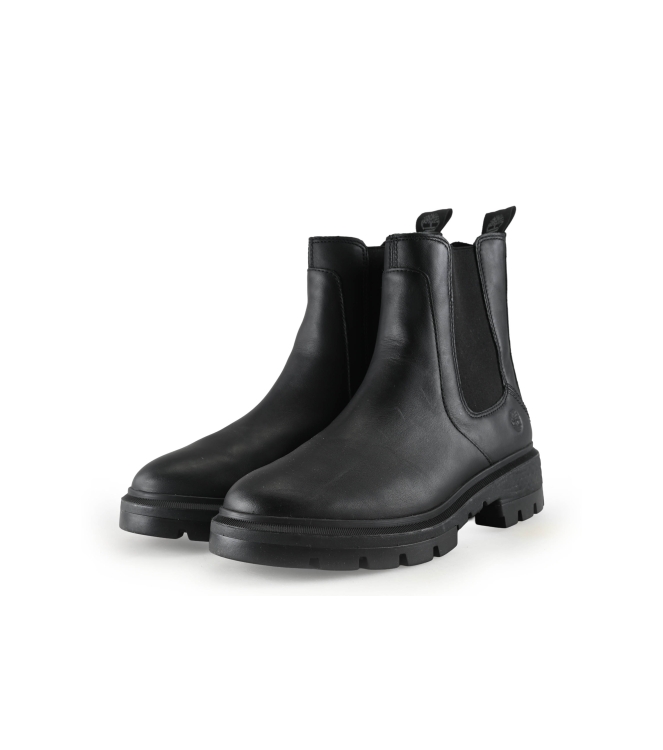 Timberland Chelsea boots