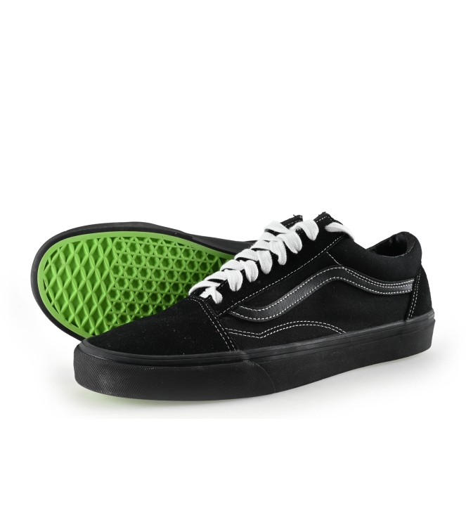 Vans Sneakers