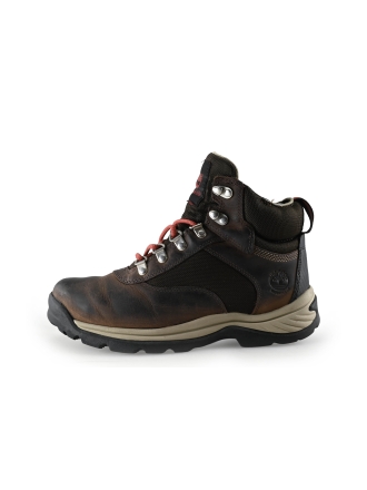 Timberland Wandelschoenen Bruin 326925
 Maat 40
 