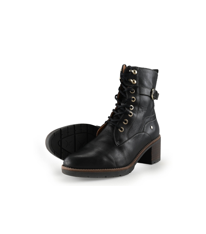 Pikolinos Veterboots