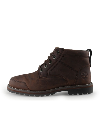 Timberland Veterboots Bruin 326933
 Maat 43
 