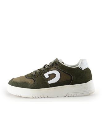 Cruyff Sneakers Groen 326936
 Maat 41
 