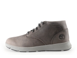 Timberland Hoge sneakers
