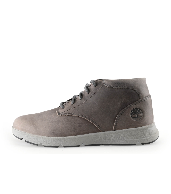 Timberland Hoge sneakers
