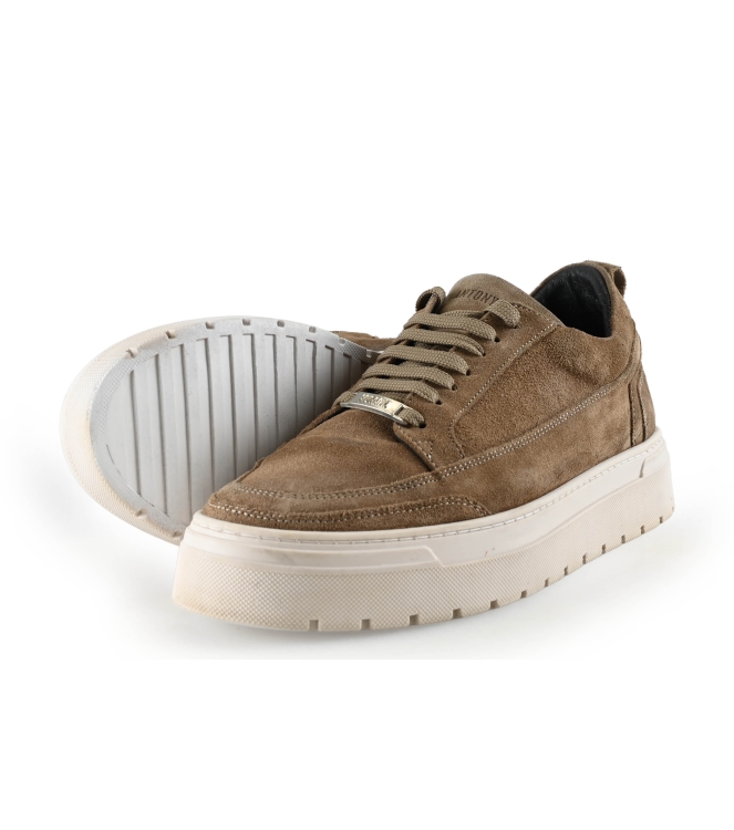 Antony Morato Sneakers