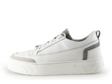 Antony Morato Sneakers