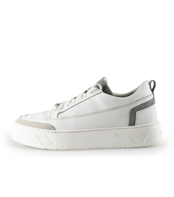 Antony Morato Sneakers