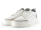 Antony Morato Sneakers