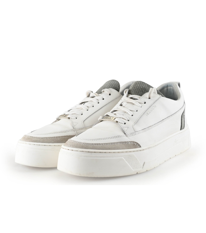 Antony Morato Sneakers