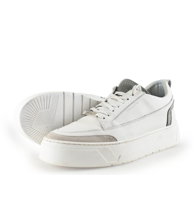 Antony Morato Sneakers