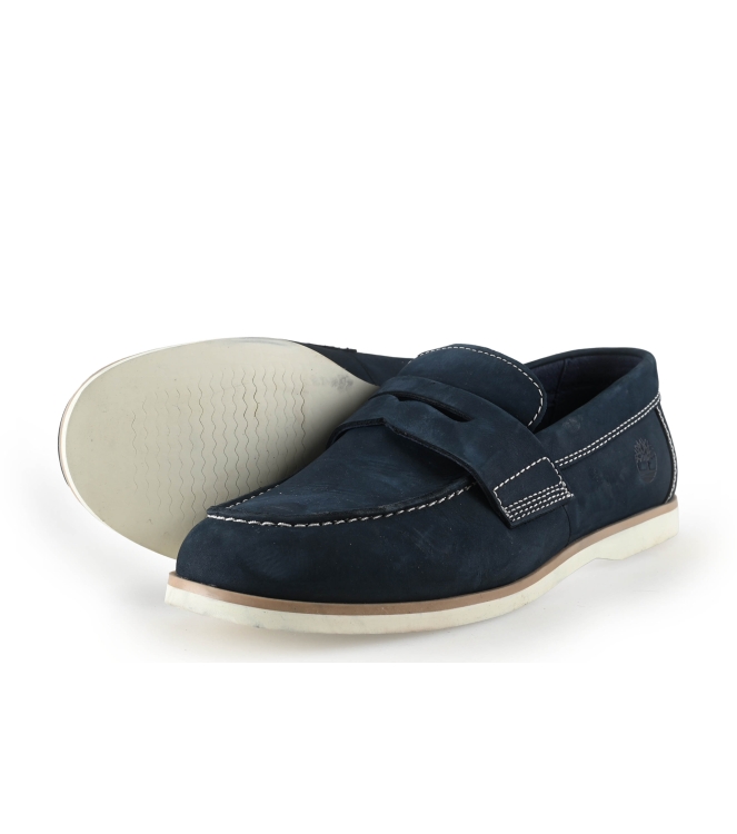 Timberland Bootschoenen