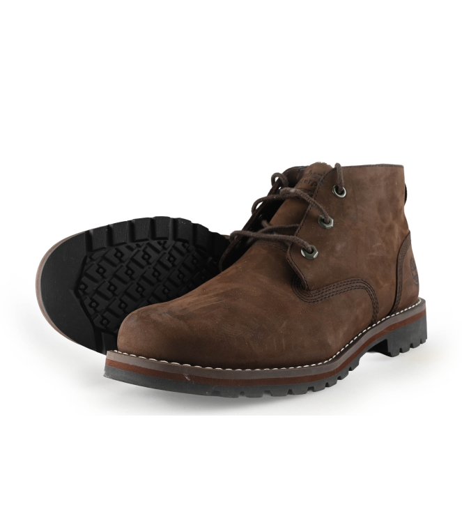 Timberland Veterboots