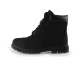 Timberland Snowboots
