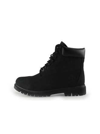 Timberland Snowboots Zwart 326956
 Maat 43
 