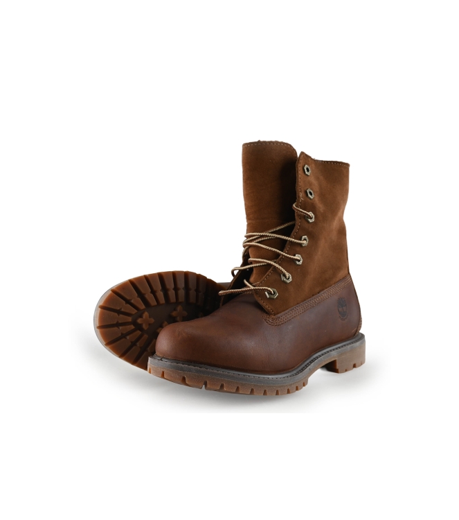 Timberland Laarzen