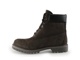 Timberland Veterboots