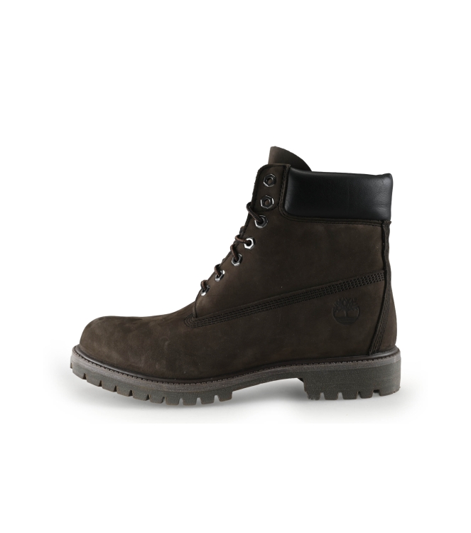 Timberland Veterboots