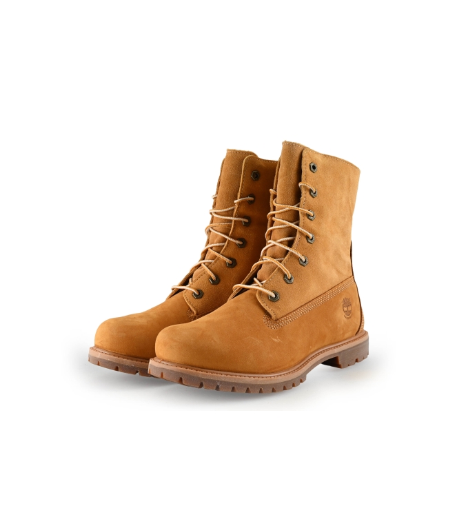 Timberland Veterboots