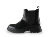 Timberland Chelsea boots