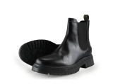 Timberland Chelsea boots