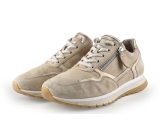 Gabor Sneakers