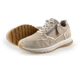 Gabor Sneakers